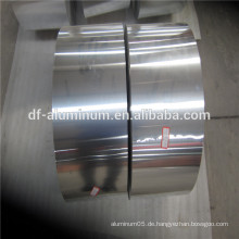 Haushalt Aluminiumfolie Isolierwalze für Lebensmittelverpackung, Zhengzhou Aluminiumfolie Jumbo Roll